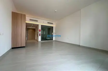 Apartment - 1 Bathroom for rent in The Residence By Prestige One - District 12 - Jumeirah Village Circle - Dubai