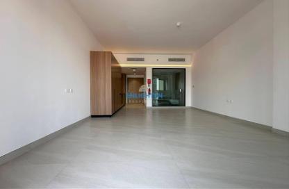 Apartment - Studio - 1 Bathroom for rent in The Residence By Prestige One - District 12 - Jumeirah Village Circle - Dubai Apartment - Studio - 1 Bathroom for rent in The Residence By Prestige One - District 12 - Jumeirah Village Circle - Dubai