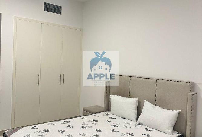 90075241 - صورة العقار 2