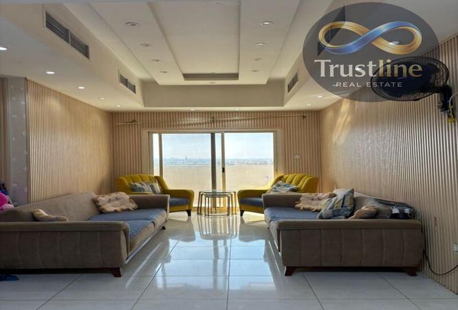 78590177 - Property Image 2