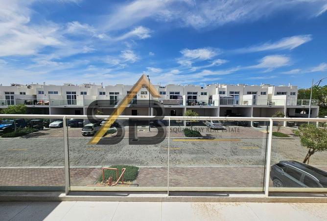 70298293 - Property Main Image