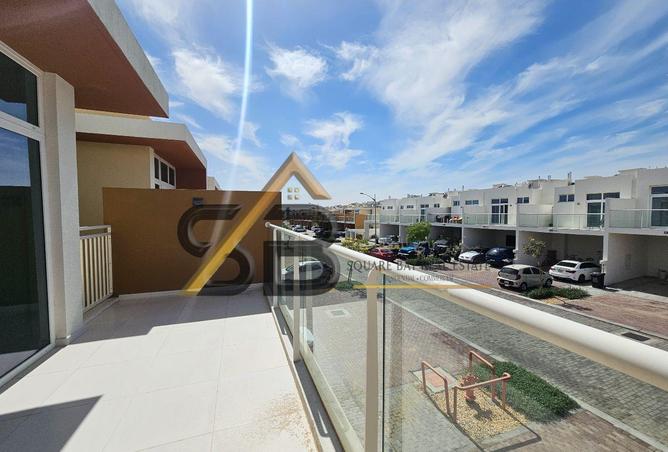 70298293 - Property Image 3