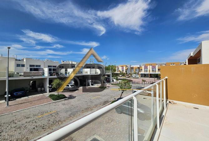 70298293 - Property Image 2