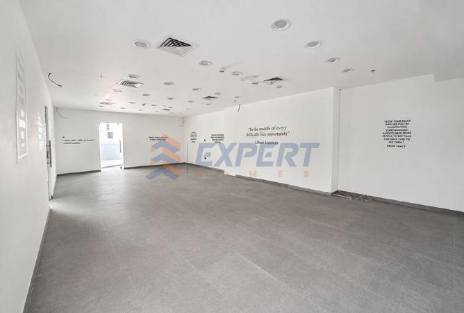 131550169 - Property Main Image