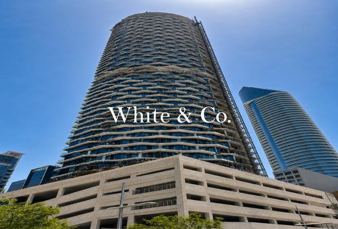 128809556 - Property Main Image