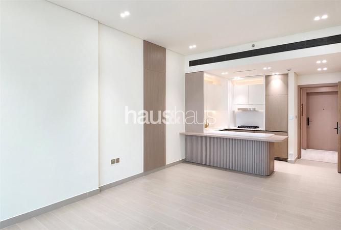 117250098 - Property Main Image