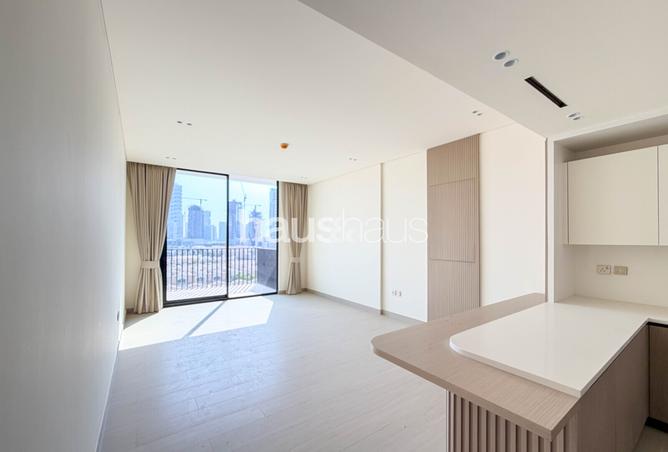 117250098 - Property Image 2