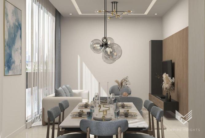 16085223 - Property Image 3