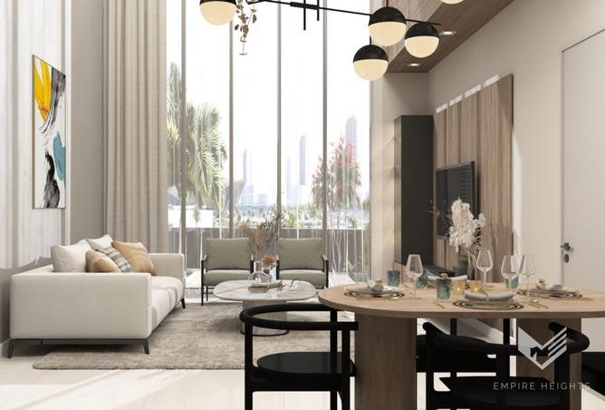 16085223 - Property Image 2