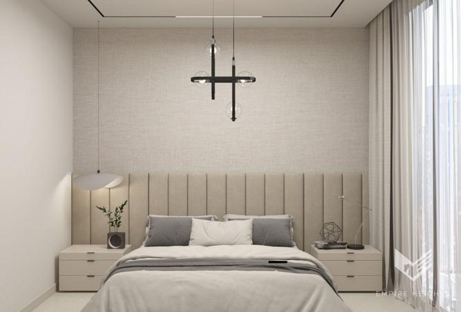 16085223 - Property Main Image