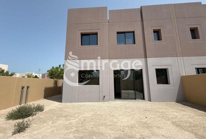 99540511 - الصورة الرئيسية للعقار