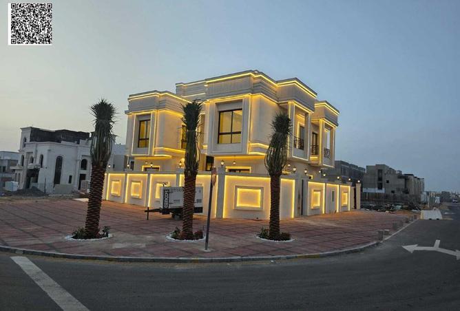 78970899 - الصورة الرئيسية للعقار