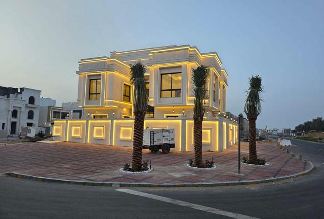 78970899 - صورة العقار 2