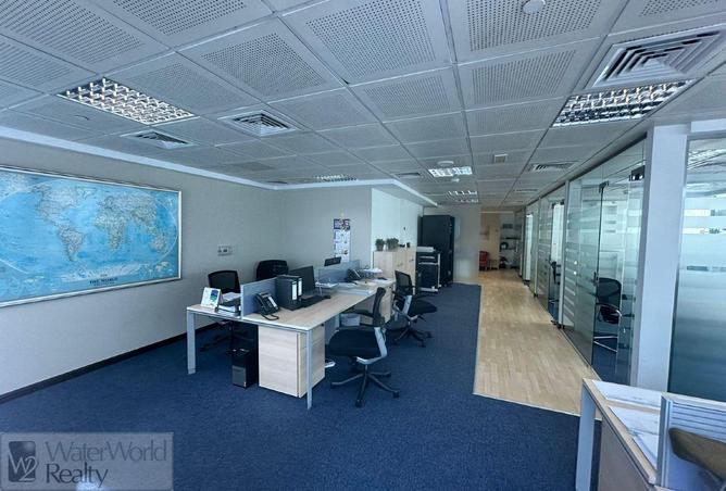 91377591 - الصورة الرئيسية للعقار