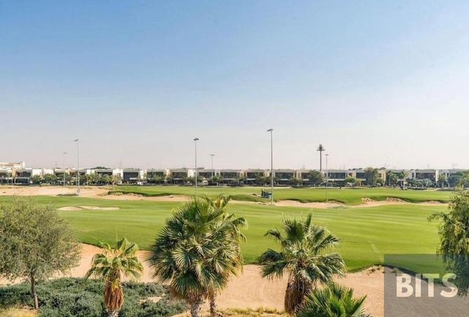 75401103 - Property Image 2