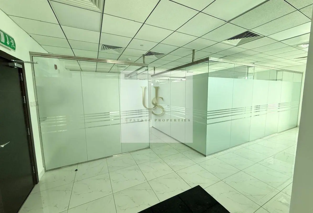 156928770 - Property Main Image