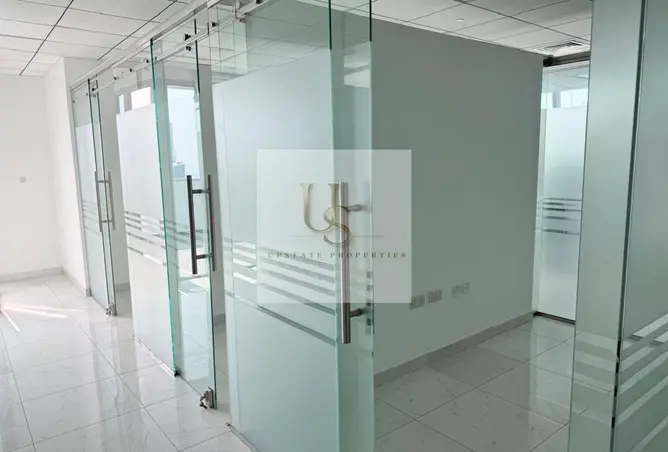 156928770 - Property Image 2