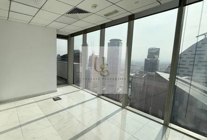 156928770 - Property Image 3