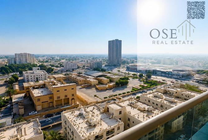 118597283 - Property Main Image