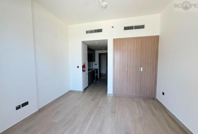 112732273 - Property Image 3