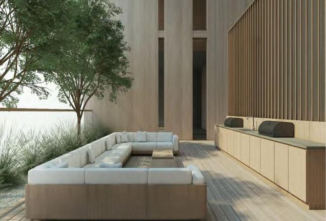 59749471 - صورة العقار 3