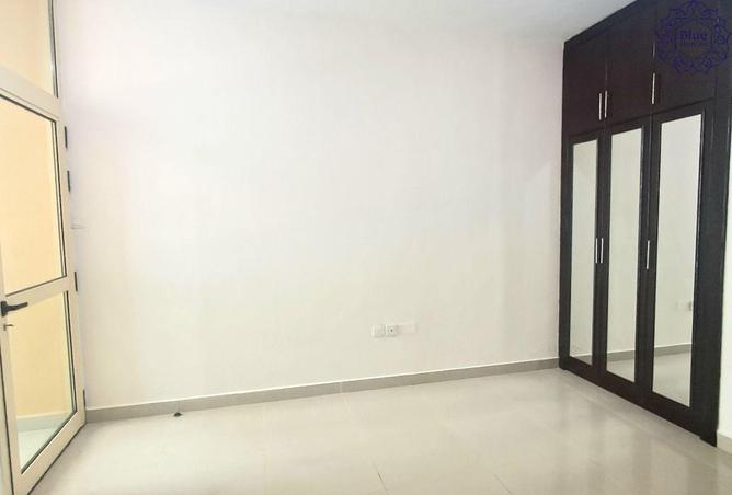 76568151 - صورة العقار 2