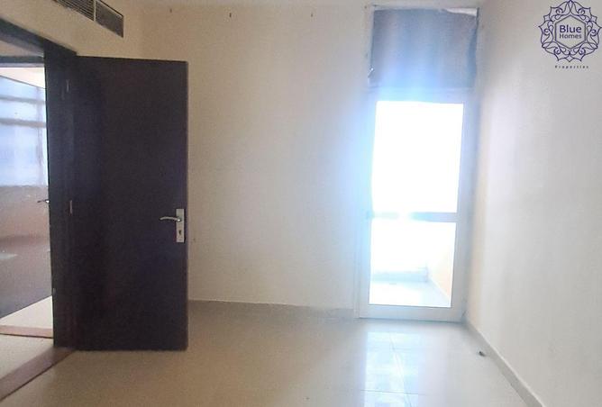 76568151 - صورة العقار 3