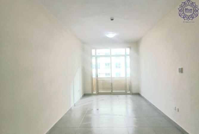 76568151 - الصورة الرئيسية للعقار