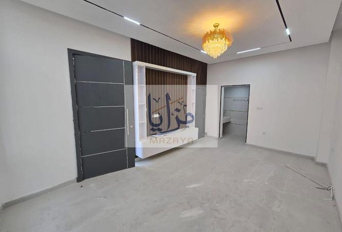 15998358 - صورة العقار 3