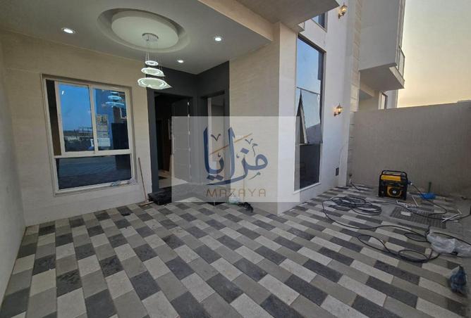 15998358 - صورة العقار 2