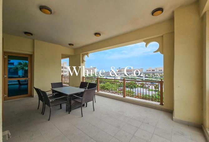 115480554 - Property Image 3