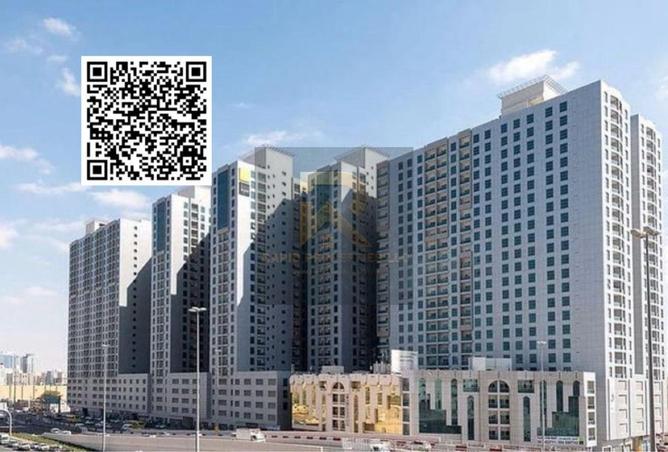 16280667 - Property Main Image