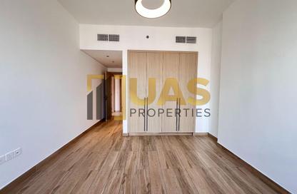 Apartment - 1 - 2 for rent in Al Bahri Building - Al Barsha 1 - Al Barsha - Dubai