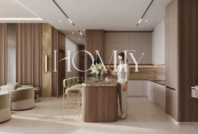 163232623 - Property Image 2