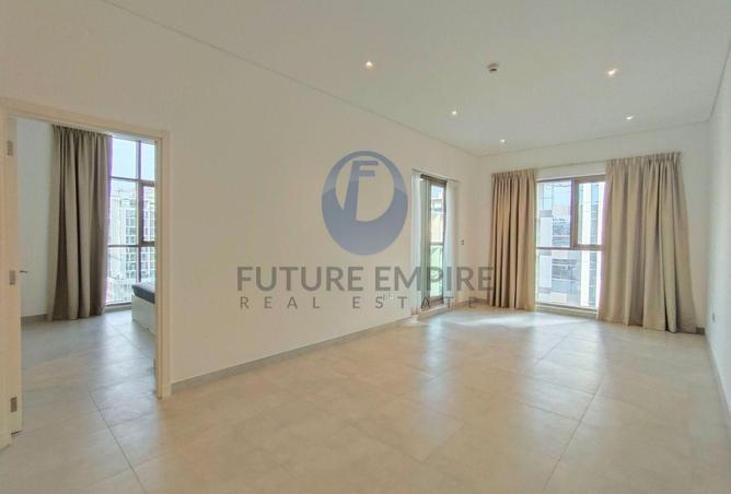 128838311 - Property Main Image