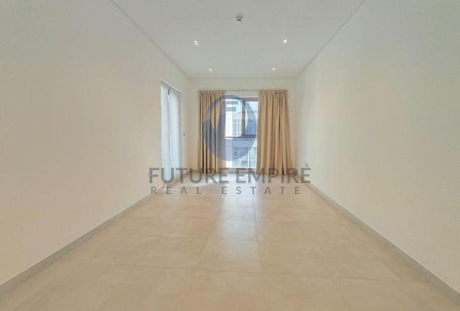 128838311 - Property Image 2