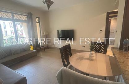 Apartment - 2 - 2 for rent in Kamoon 1 - Kamoon - Old Town - Downtown Dubai - Dubai Apartment - 2 - 2 for rent in Kamoon 1 - Kamoon - Old Town - Downtown Dubai - Dubai