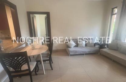Apartment - 2 - 2 for rent in Kamoon 1 - Kamoon - Old Town - Downtown Dubai - Dubai Apartment - 2 - 2 for rent in Kamoon 1 - Kamoon - Old Town - Downtown Dubai - Dubai