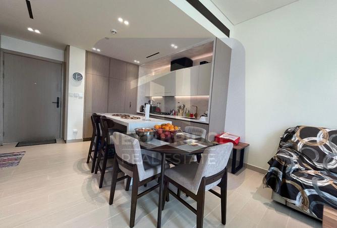 15946469 - صورة العقار 3