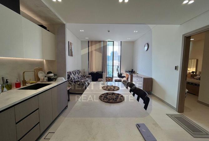 15946469 - صورة العقار 2