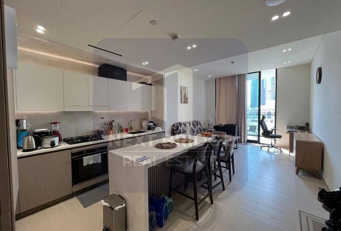 15946469 - الصورة الرئيسية للعقار