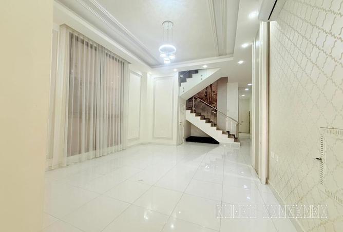 71512784 - صورة العقار 2