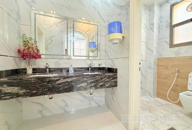 71512784 - صورة العقار 3