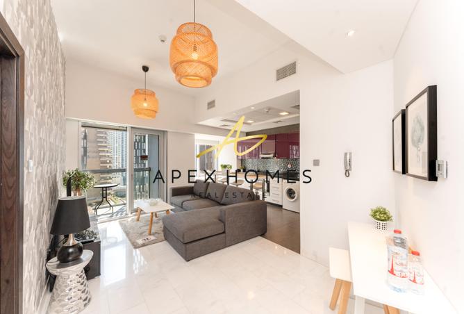 76588877 - صورة العقار 3