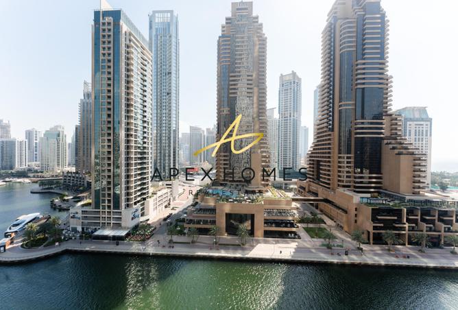 76588877 - الصورة الرئيسية للعقار