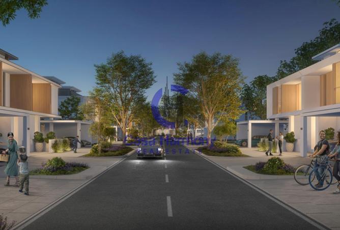 60907649 - صورة العقار 3