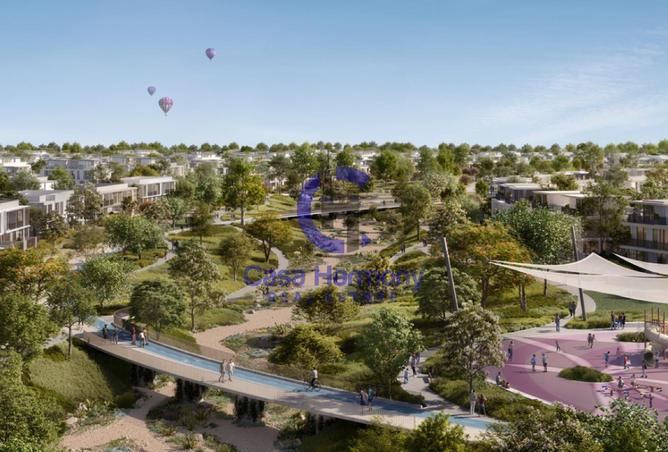 60907649 - صورة العقار 2