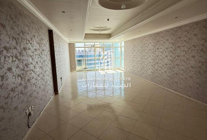 56528235 - صورة العقار 2