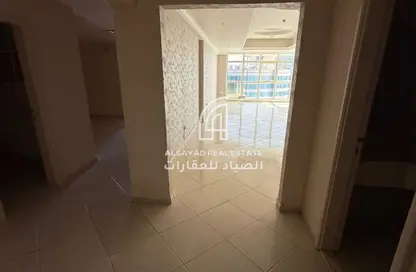 شقة - 3 غرف نوم - 3 حمامات للبيع في كورنيش الخان - الخان - الشارقة