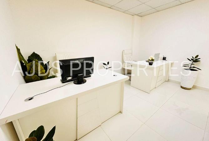 71086165 - صورة العقار 2